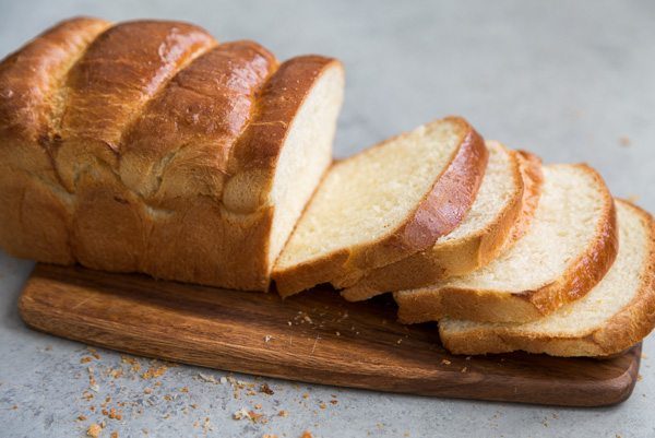 7 Methods to Enhance Your Loaves of bread With Merchandising