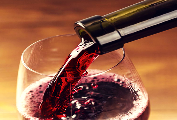 Home Wine Making – Factors to Consider When Making Homemade Wine