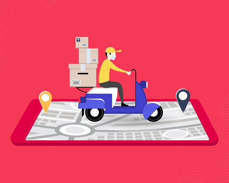 What Is The Best Part About Online Food Delivery Services?
