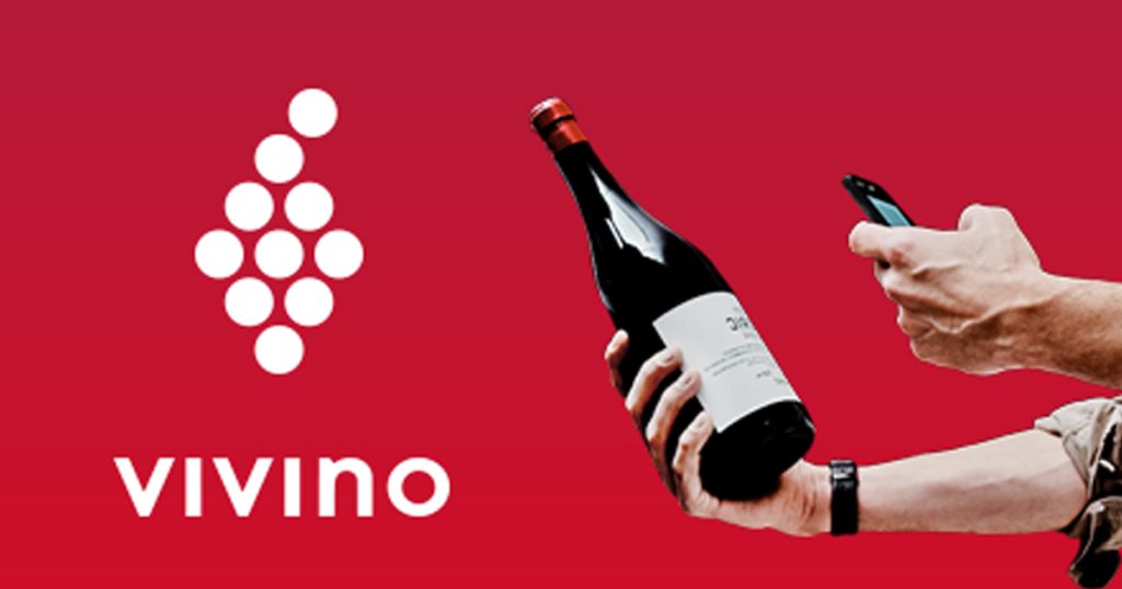 Vivino – Wine Myths Debunked Here